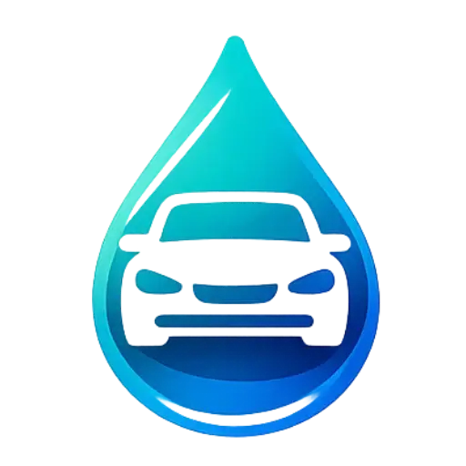 Lavage auto à domicile Bassac